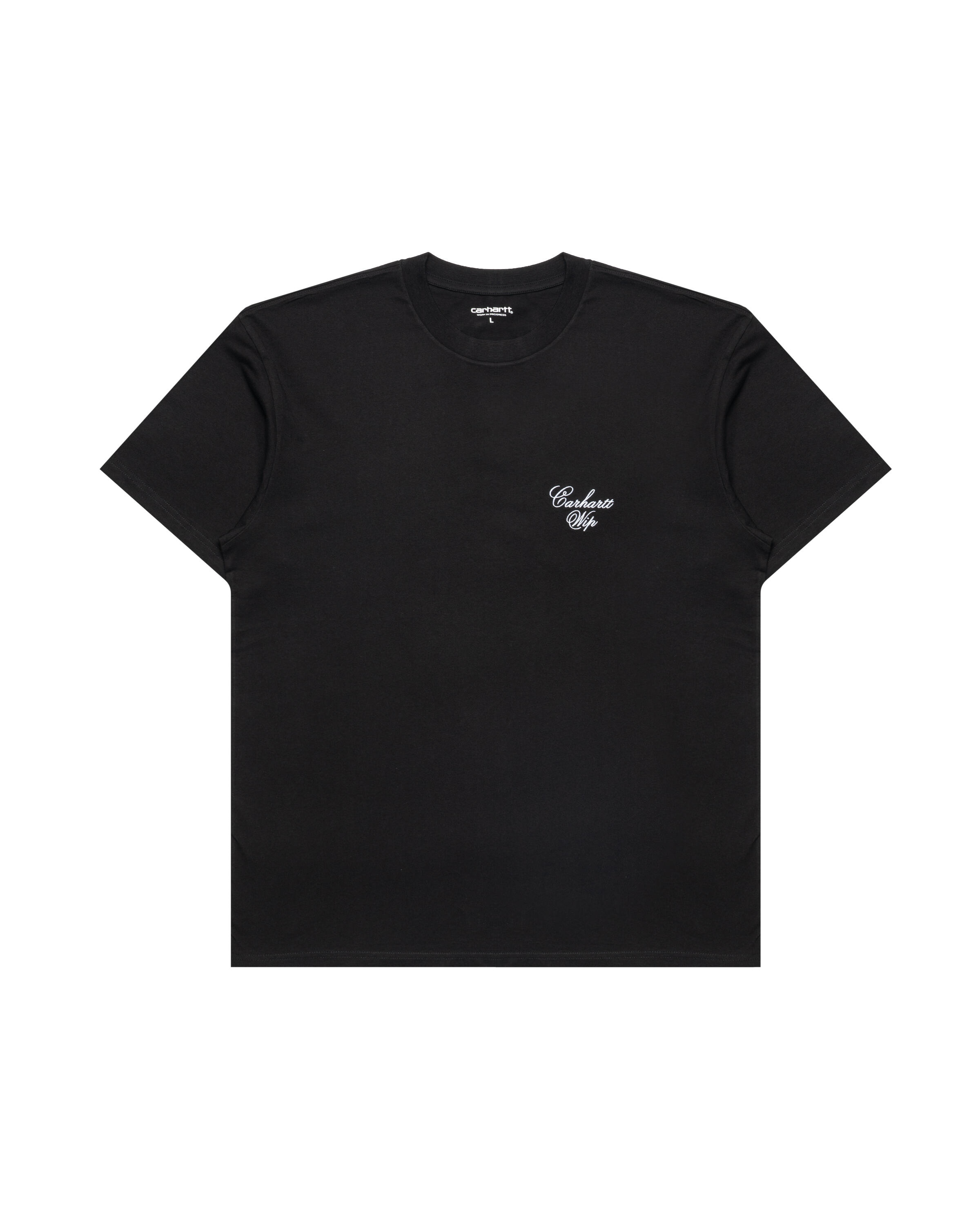 Carhartt WIP Gracious T-Shirt | I036879.89XX | AFEW STORE